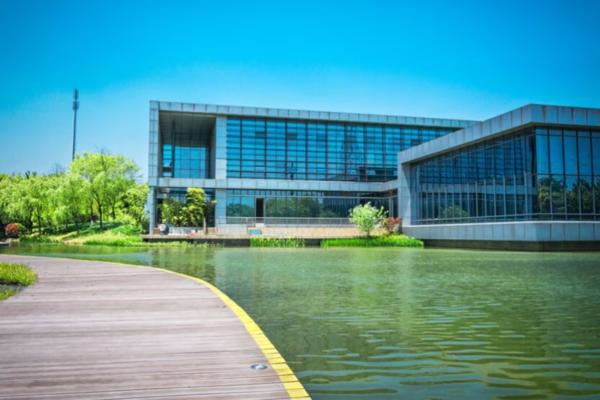 real estate investment opportu