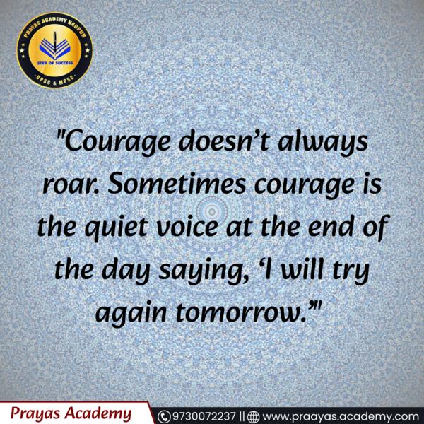 Best UPSC / MPSC Classes 