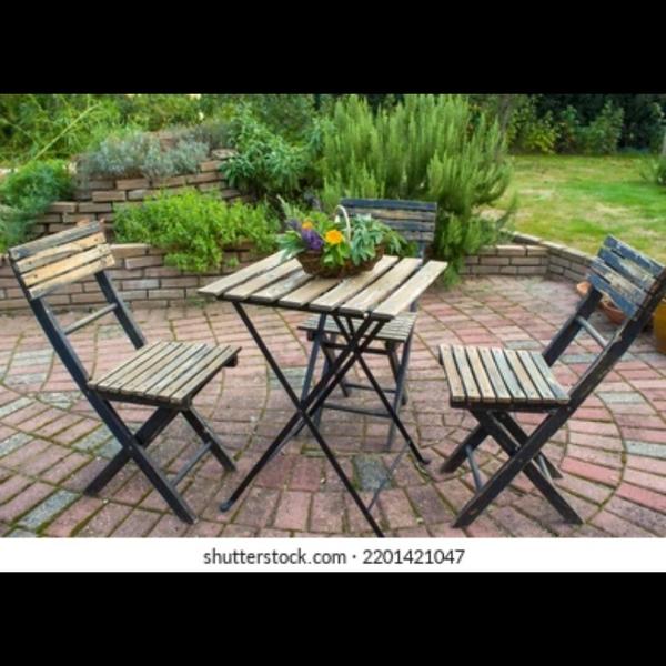 A Leading Teak Wood Interiors We Provide Affordabl