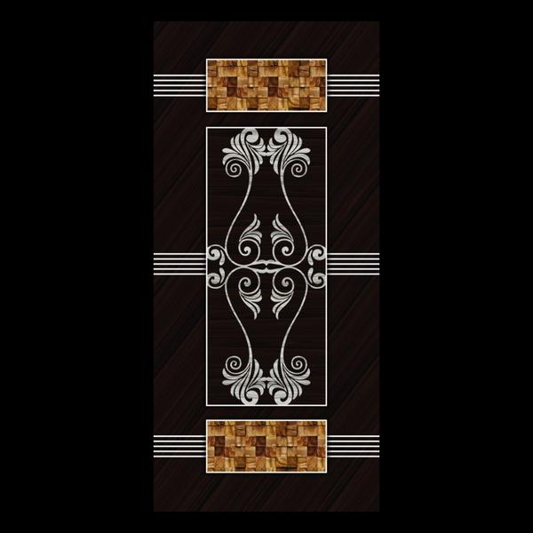 gloss finish depending