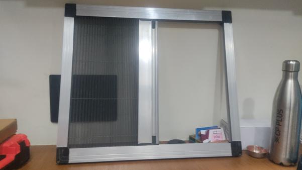 vadodara office