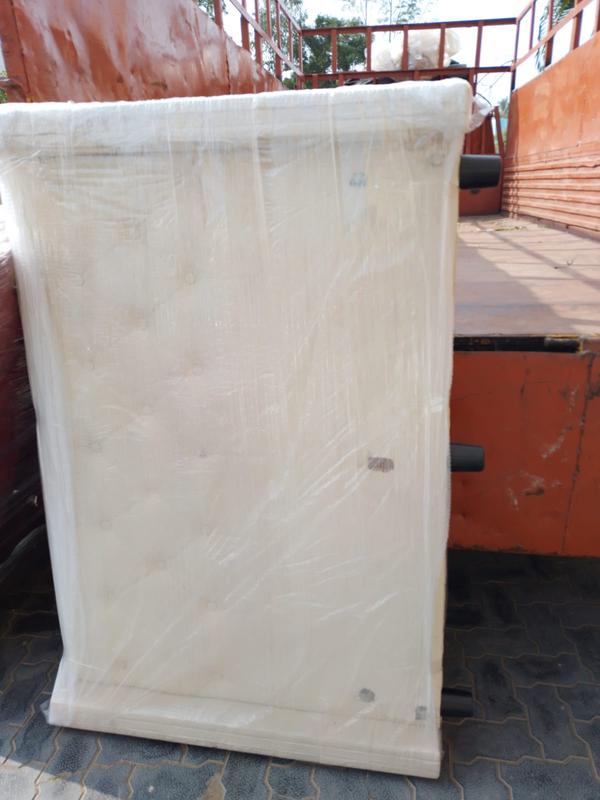 house and office shifting serv