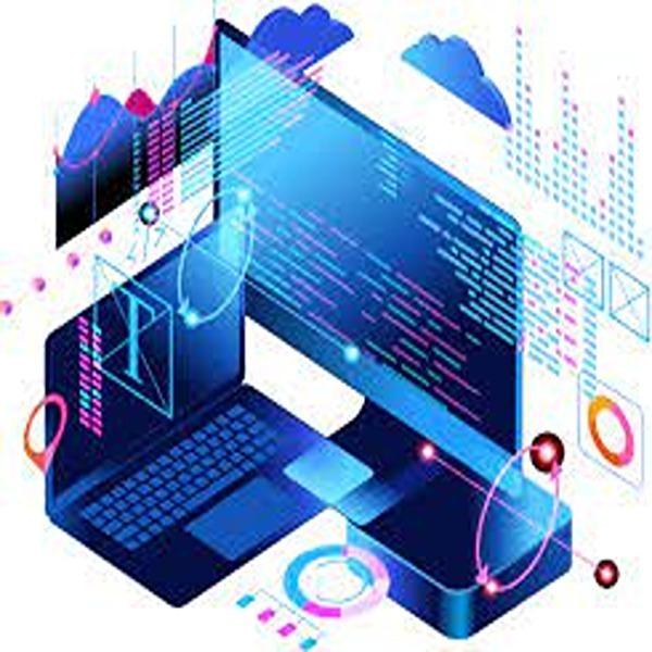 backend website support