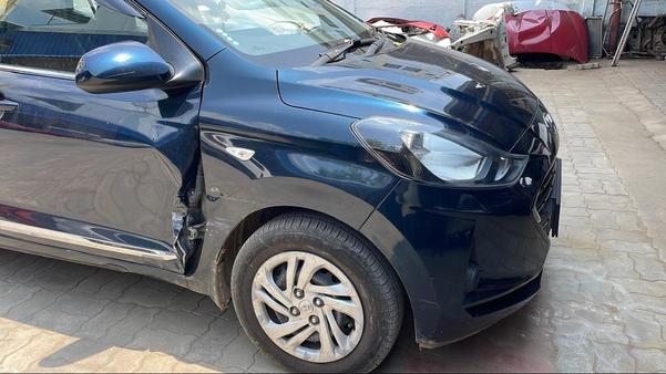 dent removal
