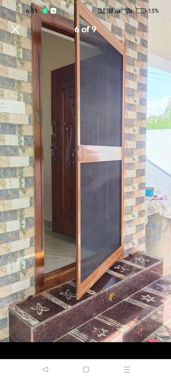 richie curtains tirupur contac