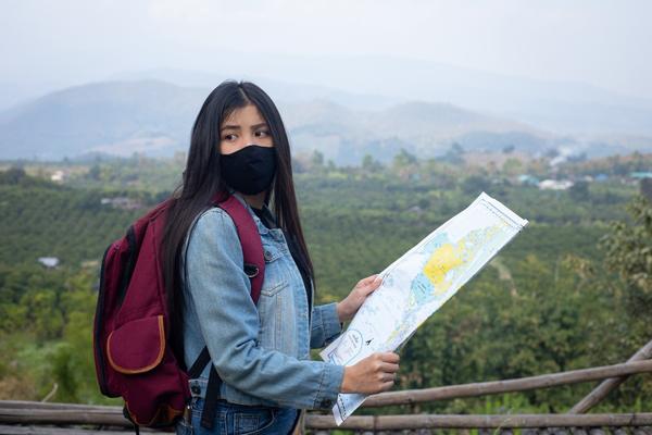 short getaways