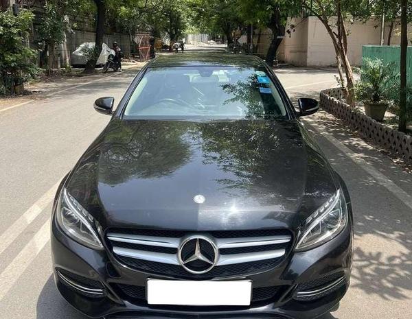 c200