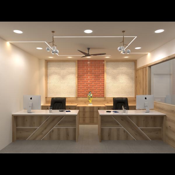 design planning
