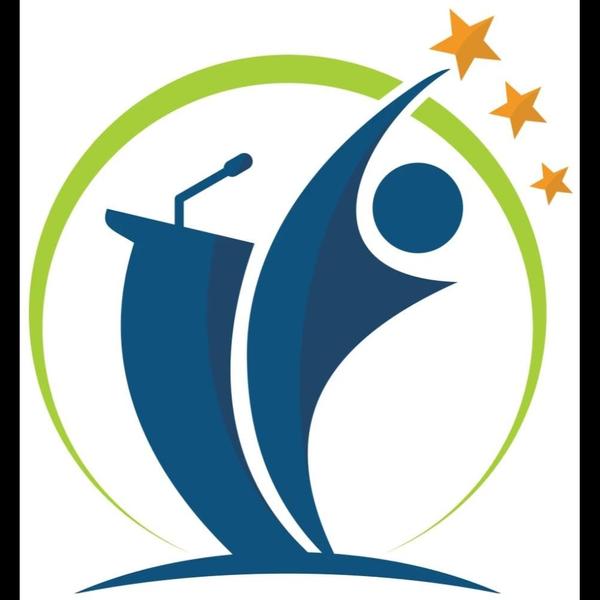 🎤 Public Speaking Semina