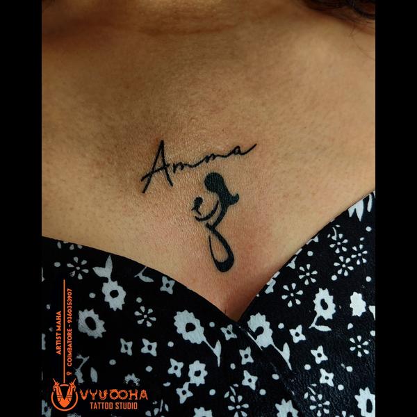 heartfelt symbol