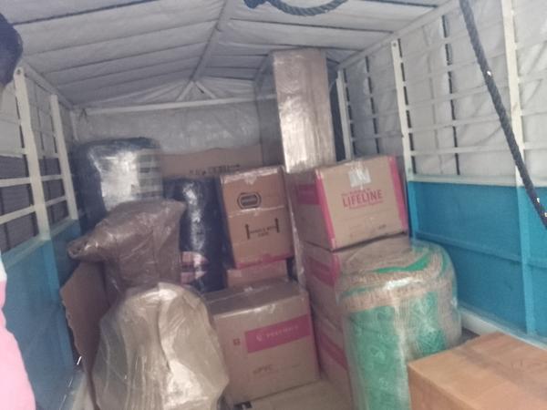 local packers and movers patha