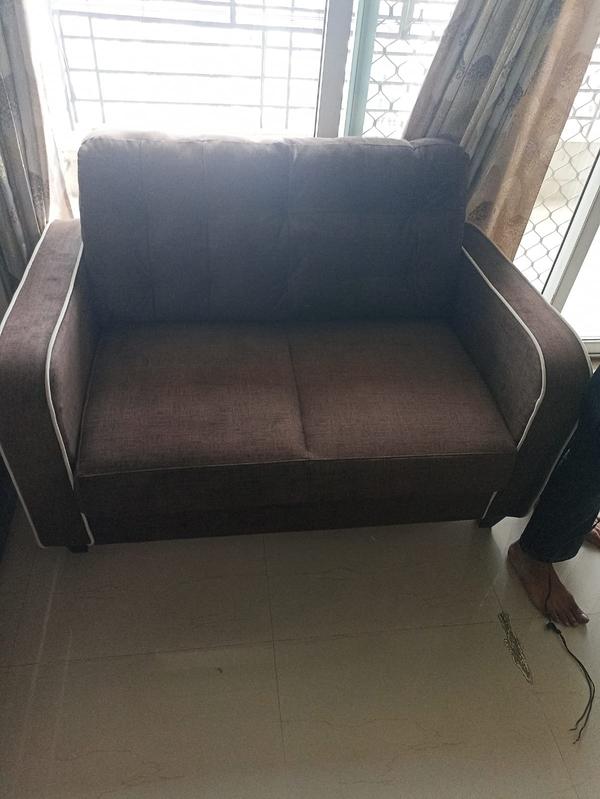 excellent chair