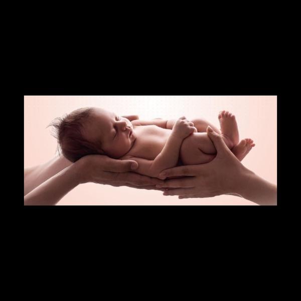 loving care