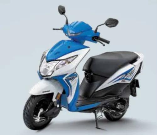kodaikanal bikerentalincoimbat