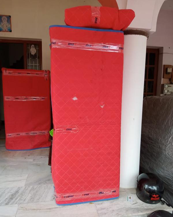 bangalore hitech packers