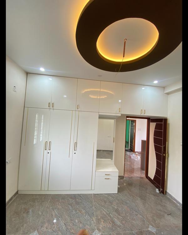 best interior designers in che