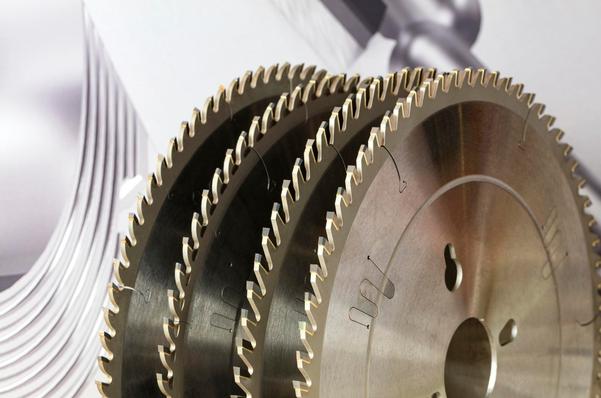meba bandsaw blades