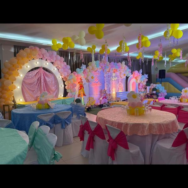 adult celebration