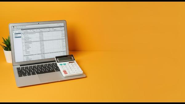 gst compliant invoicing softwa