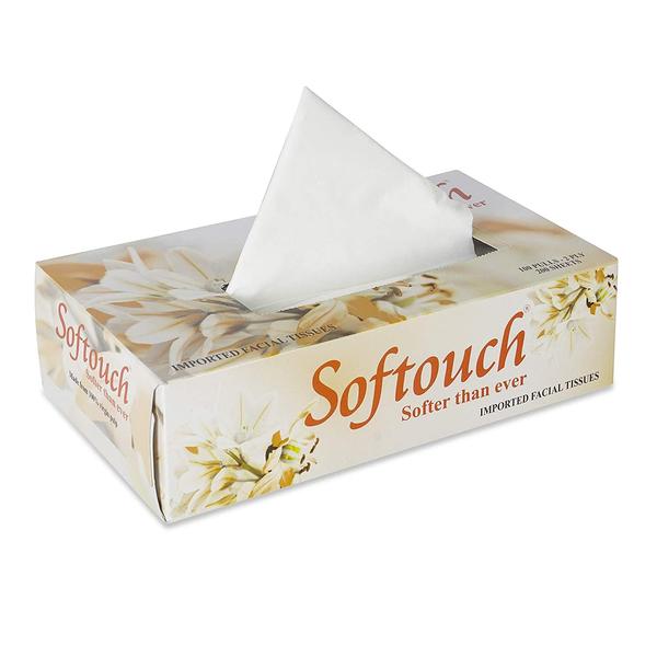 chronic soft tissue inflammati