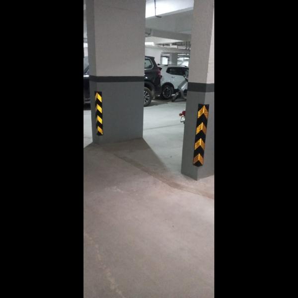 update image
