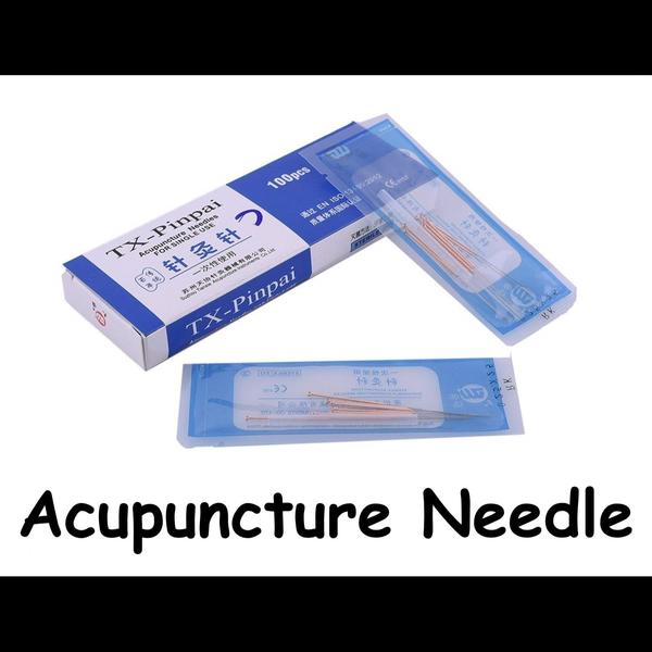ultrasound guided biopsy needl