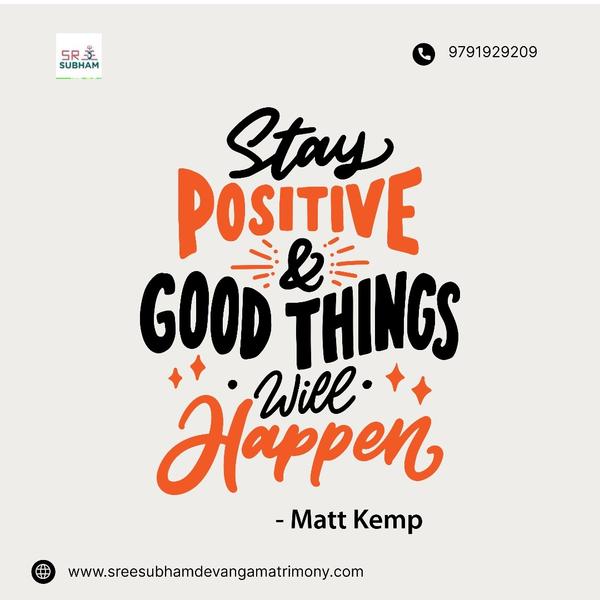 Follow the footsteps of succes