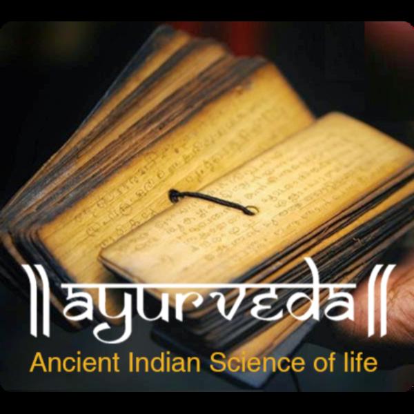 Best Ayurvedic clinic in Nagpur . Ayurvedic clinic