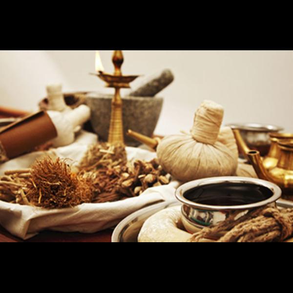 Best Ayurvedic clinic in Nagpur . Ayurvedic clinic