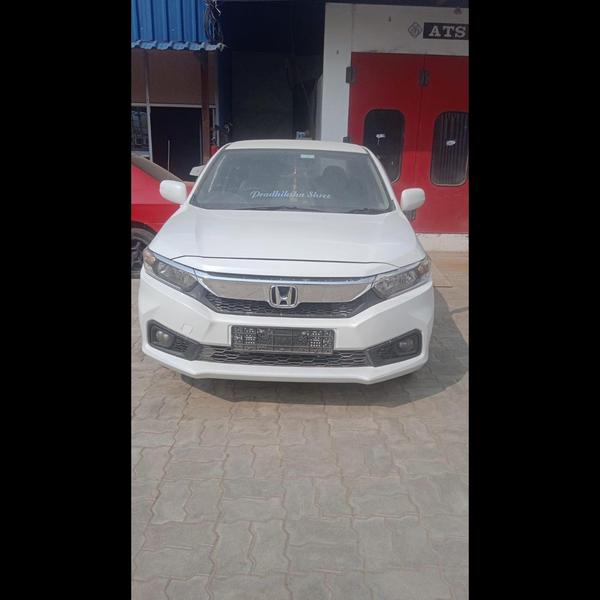 affordable vehicle painting se