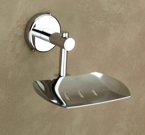 high quality bathroom fixtures