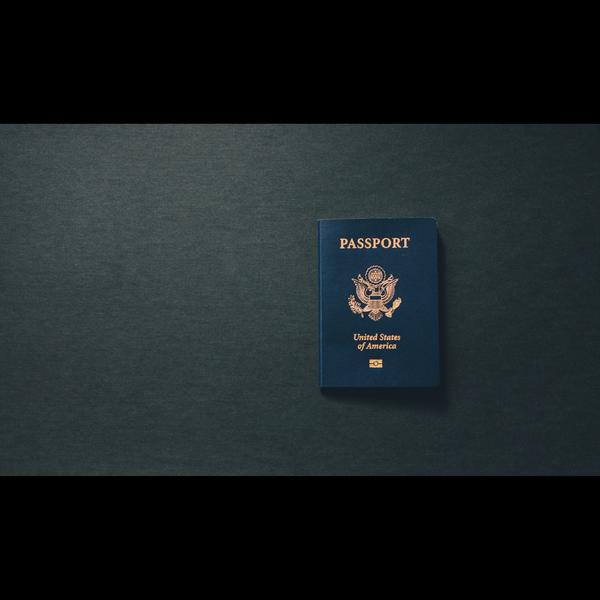 thillainagar passport renewal
