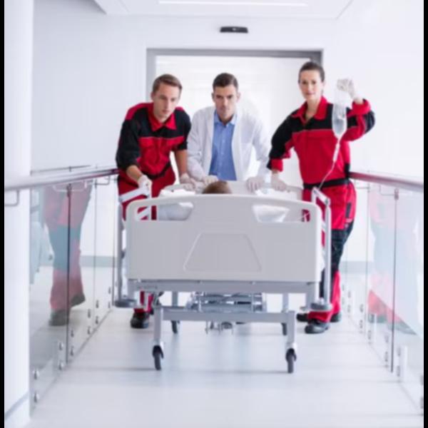 cardiac care specialists in no