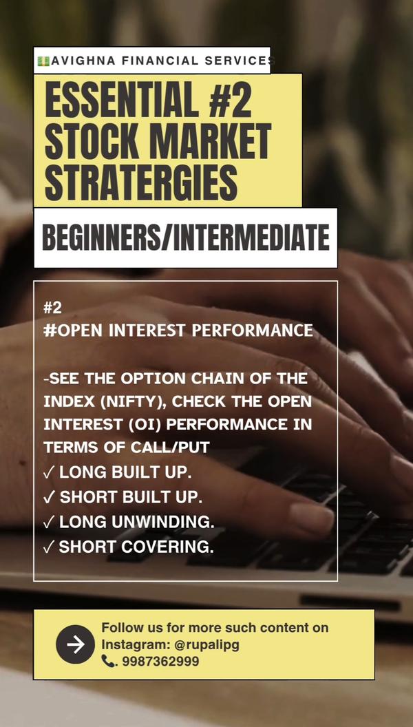 Tag your trading partner 