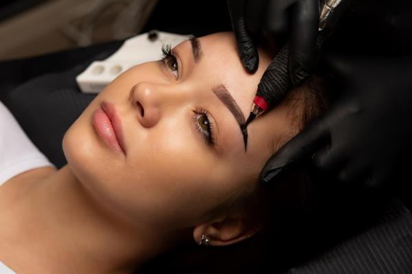 blend seamlessly