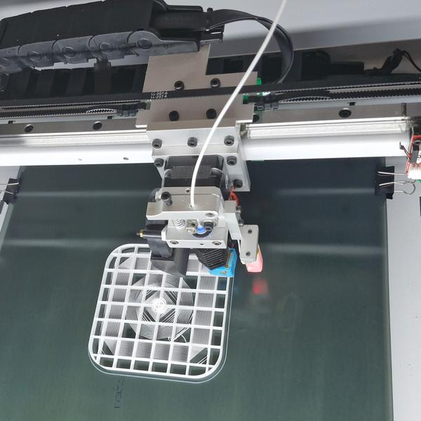 Business Name : Synertek Plast Category : Plastic 