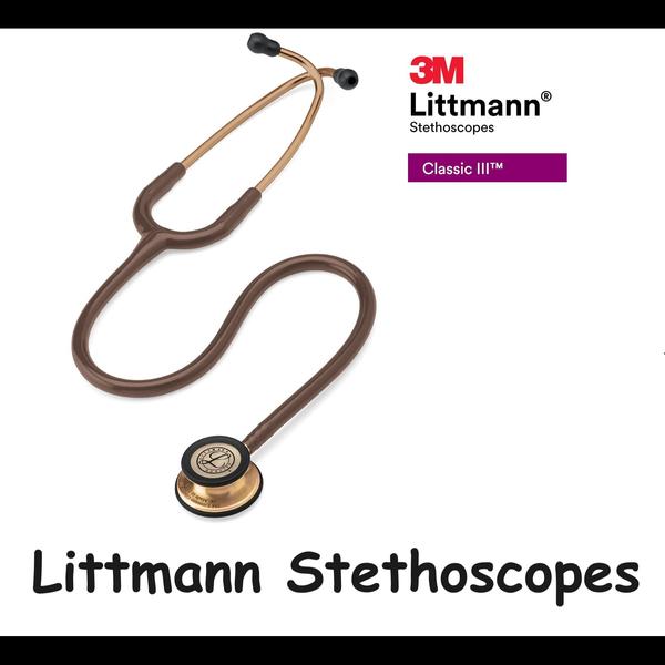 purasavakkam stethoscope