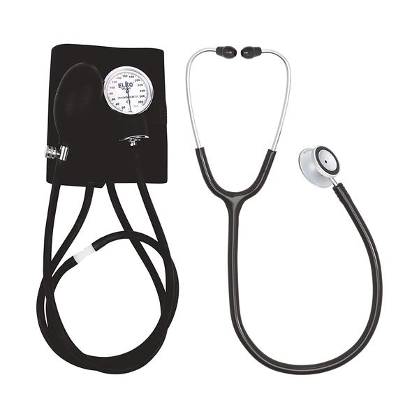 pazhavanthangal sphygmomanomet