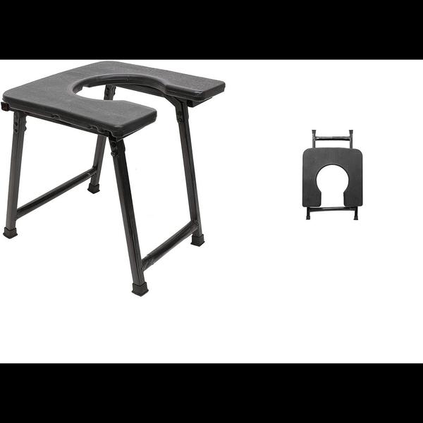 royapettah commode
