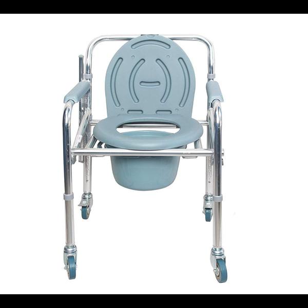chair in triplicane