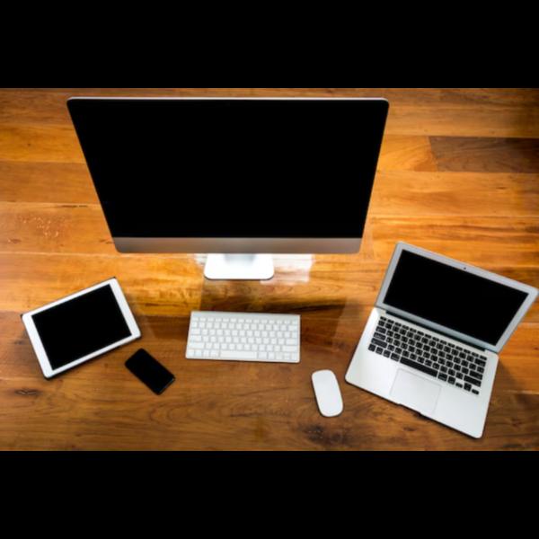 desktops cacto technologies