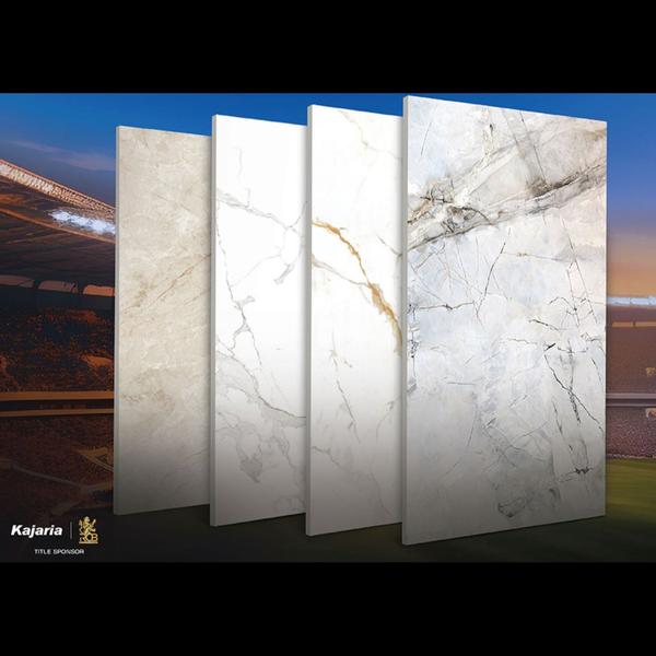 kajaria tile dealer in chennai