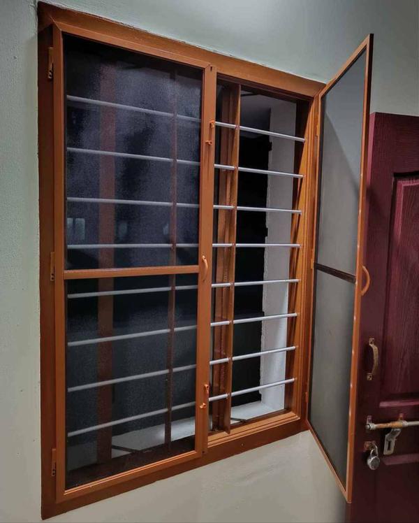premium mosquito nets tirupur 