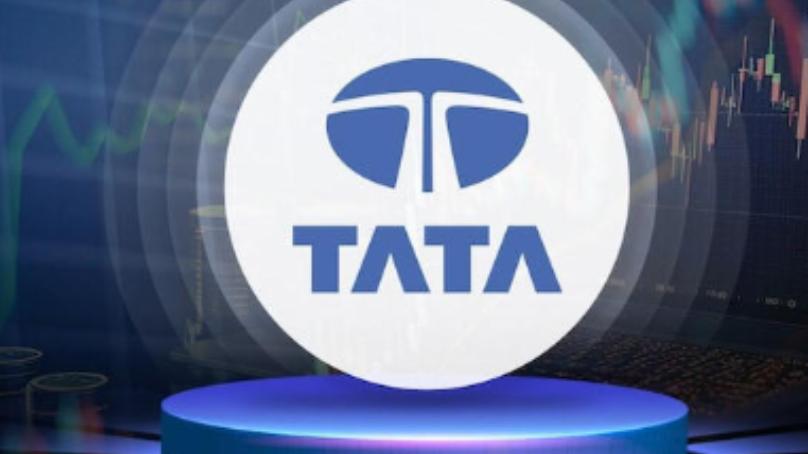 tata motors