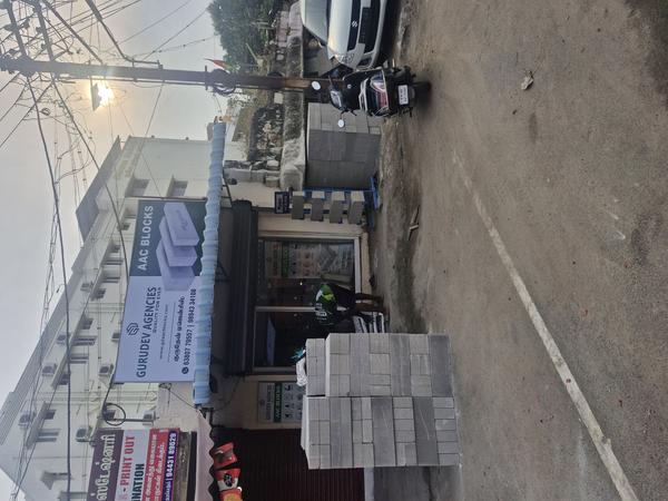 jointing mortar supplier