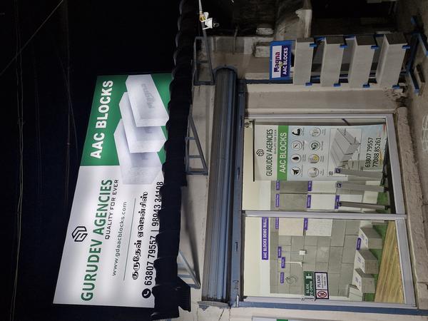 aac wall panels in padalur