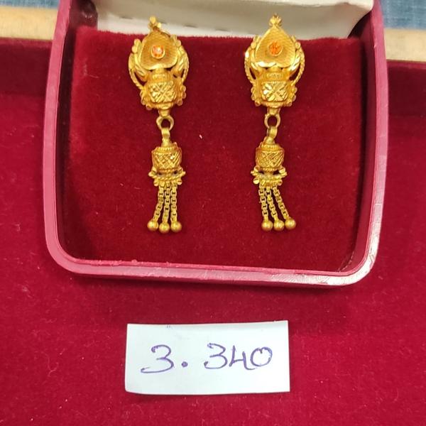 broken damaged jewelry selling