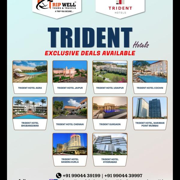 govt properties
