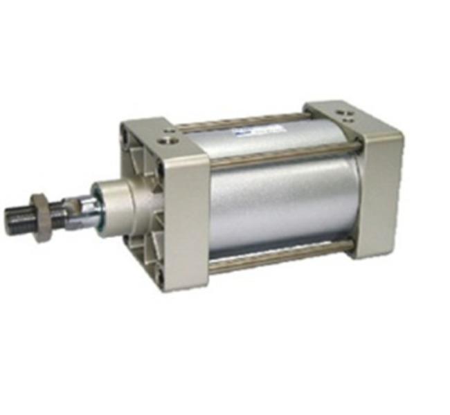| AirTAC Pneumatics | Airtac S