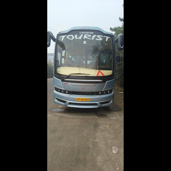 courteous drivers ensure